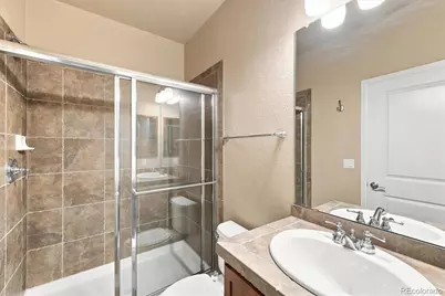 7821 Vallagio Lane, Englewood, CO 80112 - Photo 22