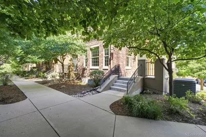 7821 Vallagio Lane, Englewood, CO 80112 - Photo 36