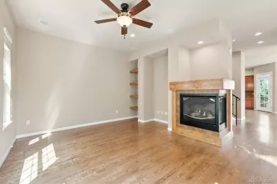 7821 Vallagio Lane, Englewood, CO 80112 - Photo 4