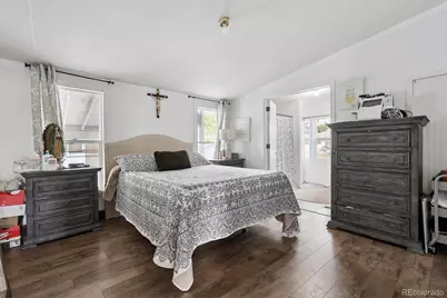 1500 W Thornton Parkway, Thornton, CO 80260 - Photo 10