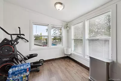 1500 W Thornton Parkway, Thornton, CO 80260 - Photo 8
