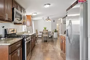 1500 W Thornton Pkwy, Thornton, CO 80260 - Photo 6