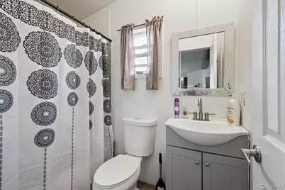 1500 W Thornton Parkway, Thornton, CO 80260 - Photo 14