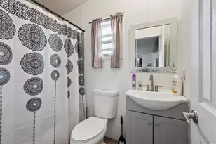 1500 W Thornton Pkwy, Thornton, CO 80260 - Photo 14