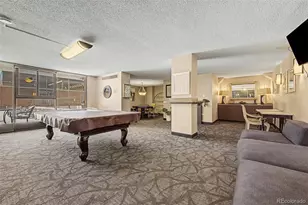1020 15th St, Denver, CO 80202 - Photo 26