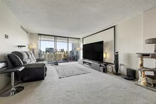 1020 15th St, Denver, CO 80202 - Photo 10