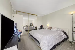 1020 15th St, Denver, CO 80202 - Photo 16