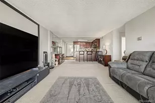 1020 15th St, Denver, CO 80202 - Photo 8