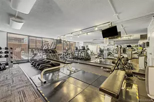 1020 15th St, Denver, CO 80202 - Photo 24