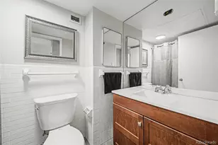 1020 15th St, Denver, CO 80202 - Photo 20