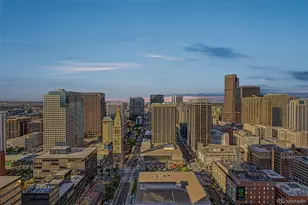 1020 15th St, Denver, CO 80202 - Photo 1