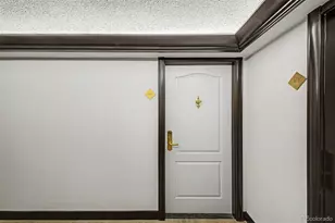 1020 15th St, Denver, CO 80202 - Photo 4
