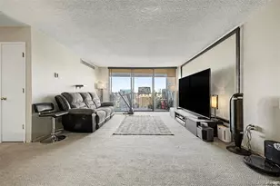 1020 15th St, Denver, CO 80202 - Photo 6