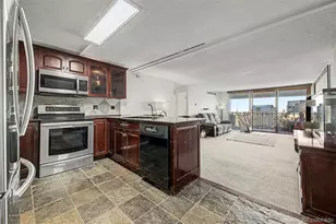 1020 15th St, Denver, CO 80202 - Photo 12