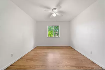 19398 E Eastman Place, Aurora, CO 80013 - Photo 12