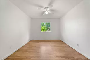 19398 E Eastman Pl, Aurora, CO 80013 - Photo 12