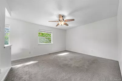 19398 E Eastman Place, Aurora, CO 80013 - Photo 14