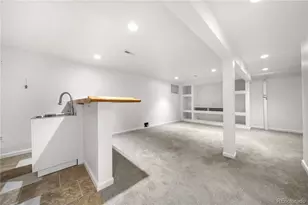 19398 E Eastman Pl, Aurora, CO 80013 - Photo 24