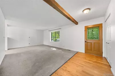 19398 E Eastman Place, Aurora, CO 80013 - Photo 8