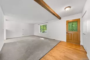 19398 E Eastman Pl, Aurora, CO 80013 - Photo 8