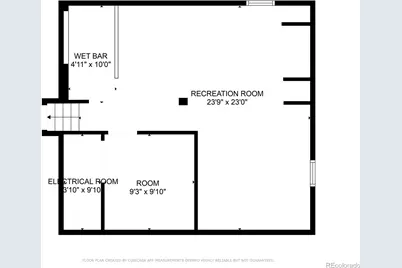 19398 E Eastman Place, Aurora, CO 80013 - Photo 30