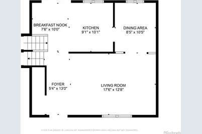 19398 E Eastman Place, Aurora, CO 80013 - Photo 32