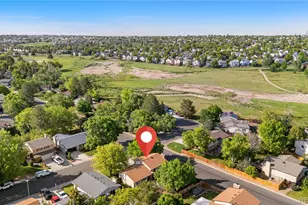 19398 E Eastman Pl, Aurora, CO 80013 - Photo 28