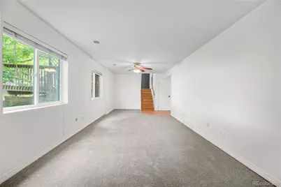 19398 E Eastman Place, Aurora, CO 80013 - Photo 18