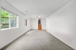 19398 E Eastman Pl, Aurora, CO 80013 - Photo 18