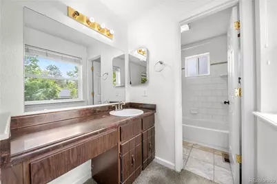 19398 E Eastman Place, Aurora, CO 80013 - Photo 16