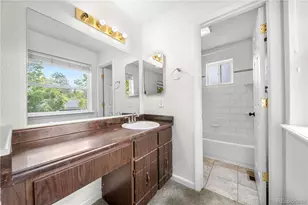 19398 E Eastman Pl, Aurora, CO 80013 - Photo 16