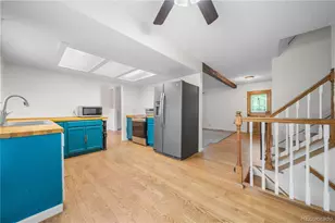 19398 E Eastman Pl, Aurora, CO 80013 - Photo 6