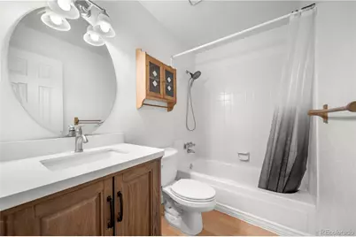 19398 E Eastman Place, Aurora, CO 80013 - Photo 10