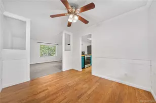 19398 E Eastman Pl, Aurora, CO 80013 - Photo 4