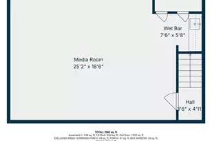 13082 S Wamblee Valley Rd, Conifer, CO 80433 - Photo 50