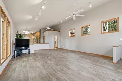 13082 S Wamblee Valley Road, Conifer, CO 80433 - Photo 22