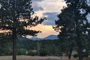 13082 S Wamblee Valley Rd, Conifer, CO 80433 - Photo 46