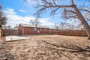 13061 Olmsted Pl, Denver, CO 80239 - Photo 28