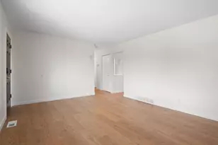 13061 Olmsted Pl, Denver, CO 80239 - Photo 2