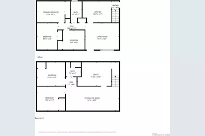 13061 Olmsted Place, Denver, CO 80239 - Photo 26