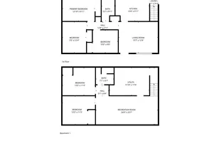 13061 Olmsted Pl, Denver, CO 80239 - Photo 26