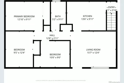 13061 Olmsted Place, Denver, CO 80239 - Photo 24