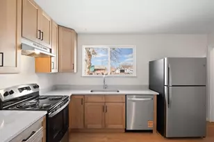 13061 Olmsted Pl, Denver, CO 80239 - Photo 6