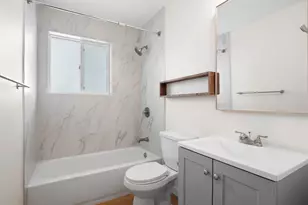 13061 Olmsted Pl, Denver, CO 80239 - Photo 8