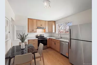 13061 Olmsted Place, Denver, CO 80239 - Photo 4