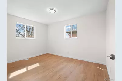 13061 Olmsted Place, Denver, CO 80239 - Photo 14