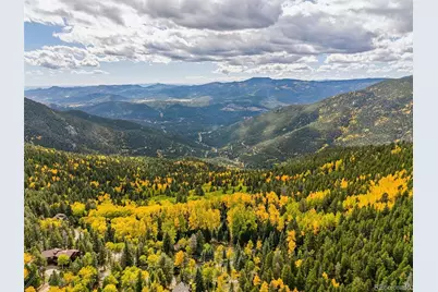 000 Snyder Mountain Road, Evergreen, CO 80439 - Photo 22