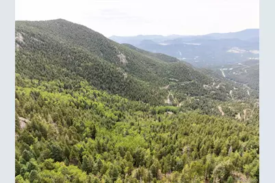 000 Snyder Mountain Road, Evergreen, CO 80439 - Photo 20
