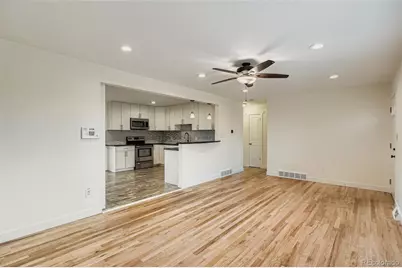 7796 W Mexico Place, Lakewood, CO 80232 - Photo 8