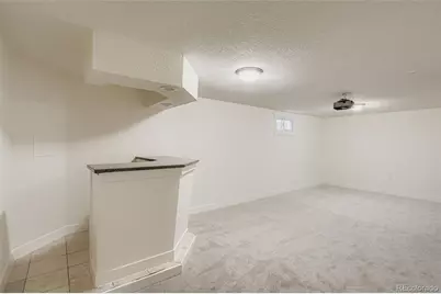 7796 W Mexico Place, Lakewood, CO 80232 - Photo 16